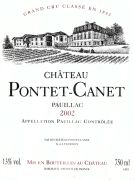 Pontet Canet 02
